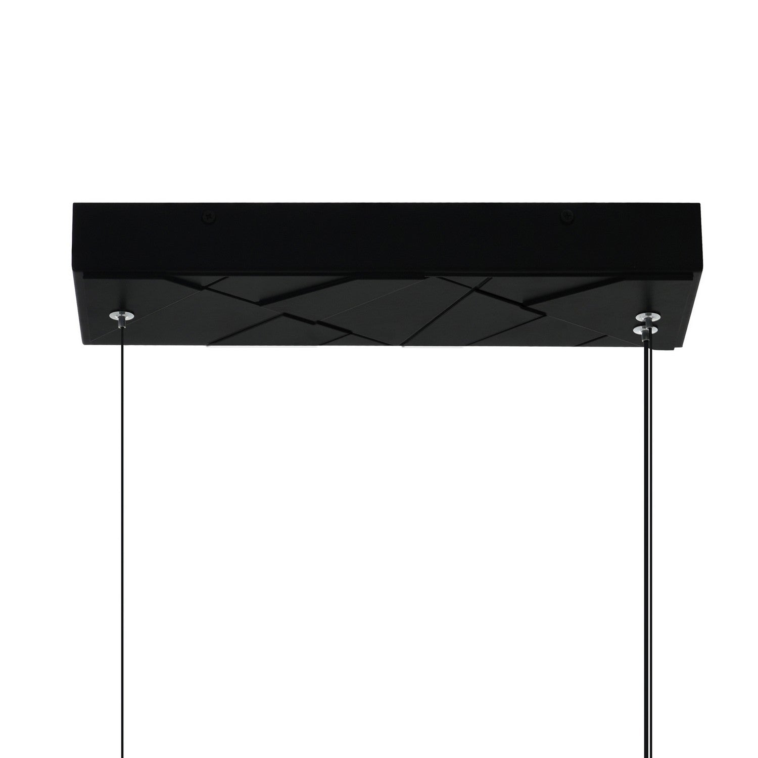 Lustre DEL | Valira