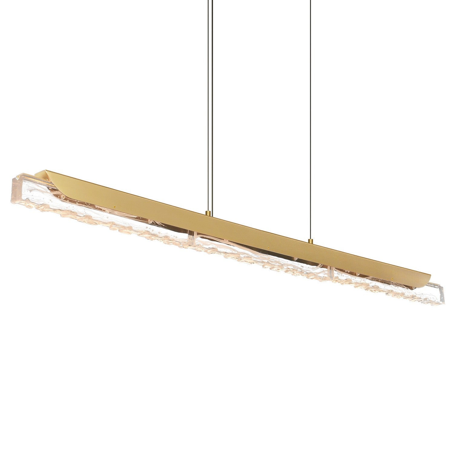 Lustre DEL | Valira