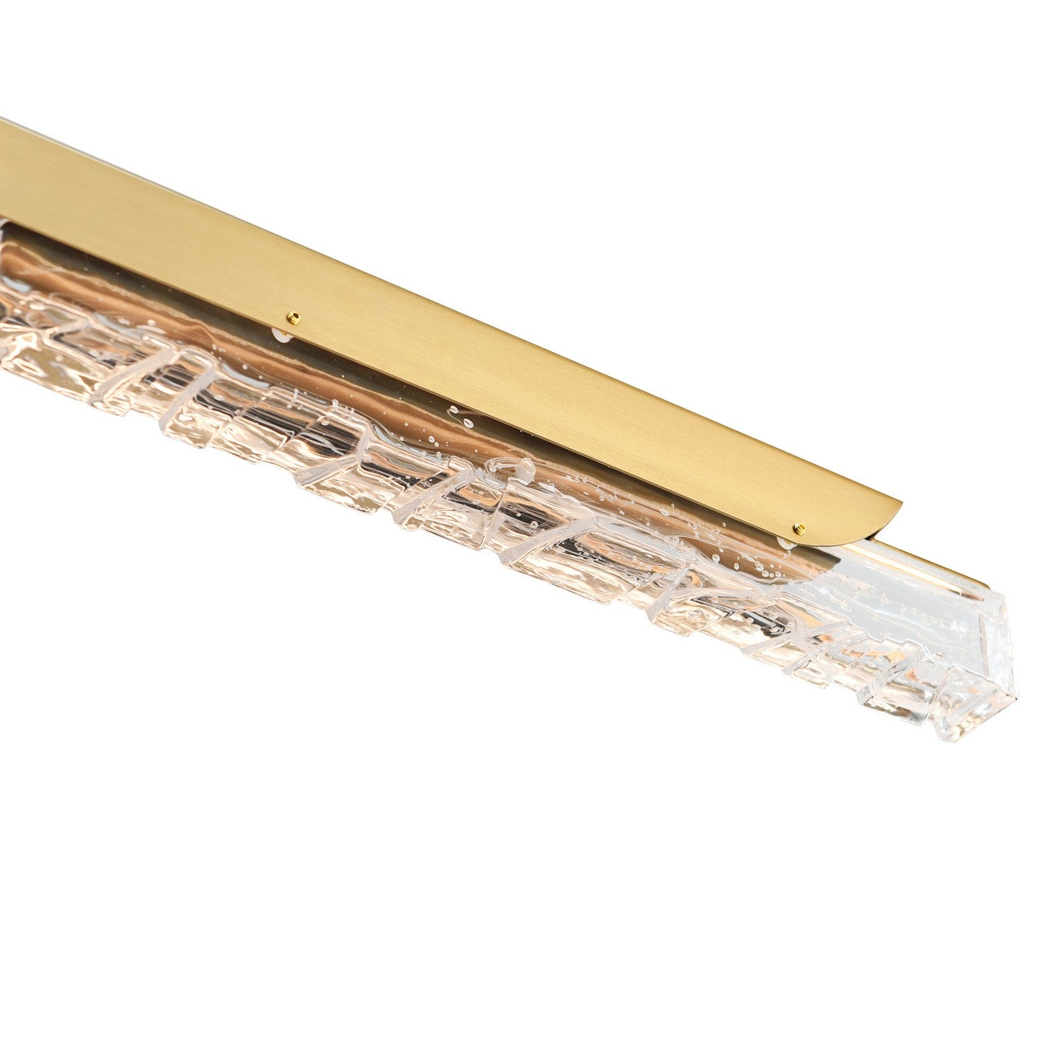 Lustre DEL | Valira