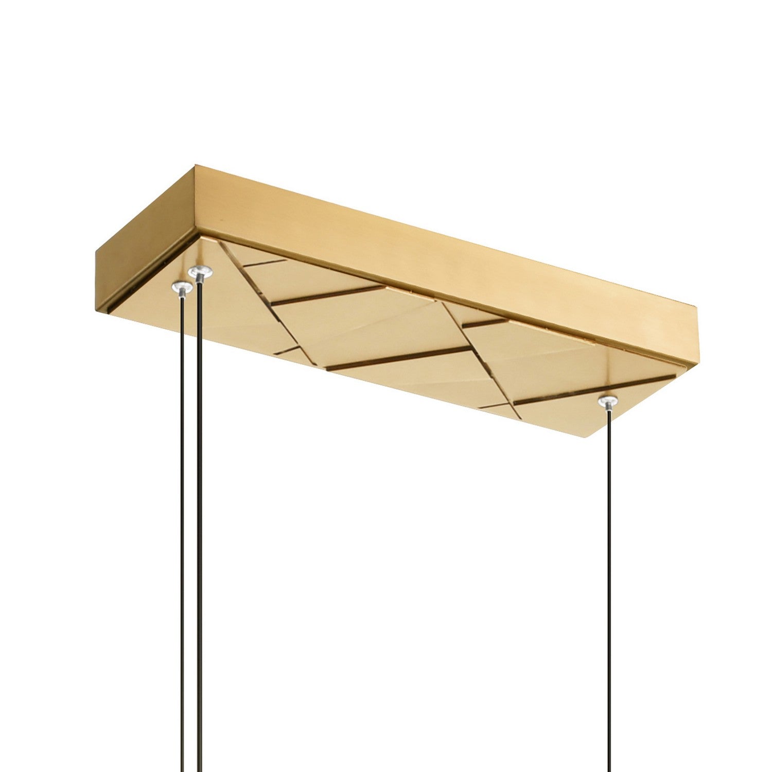 Lustre DEL | Valira