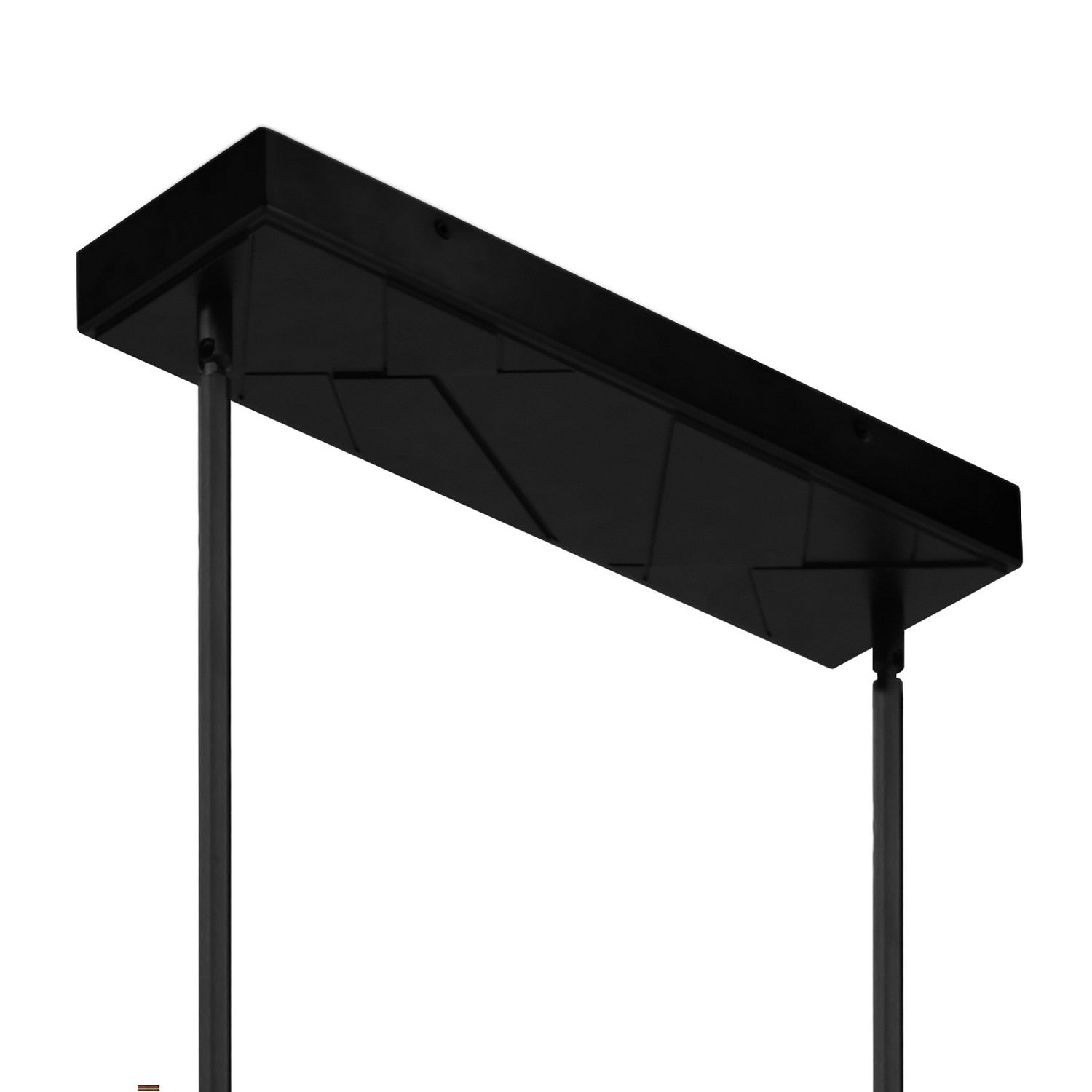 Lustre DEL | Valira