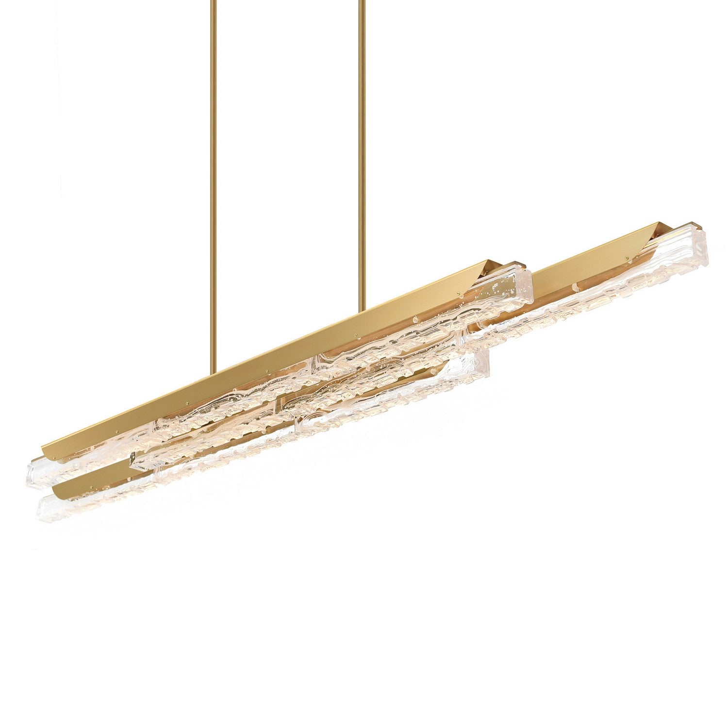 Lustre DEL | Valira