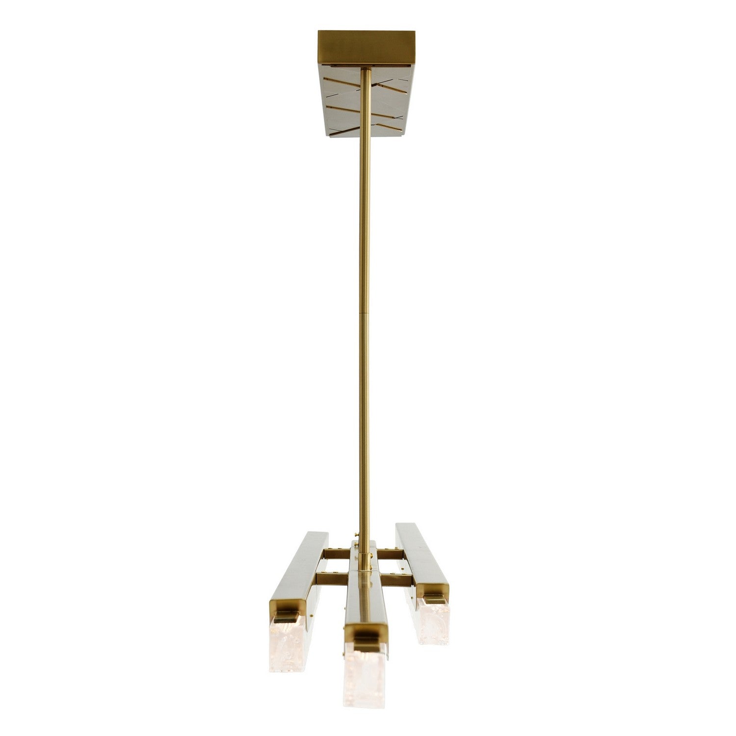 Lustre DEL | Valira