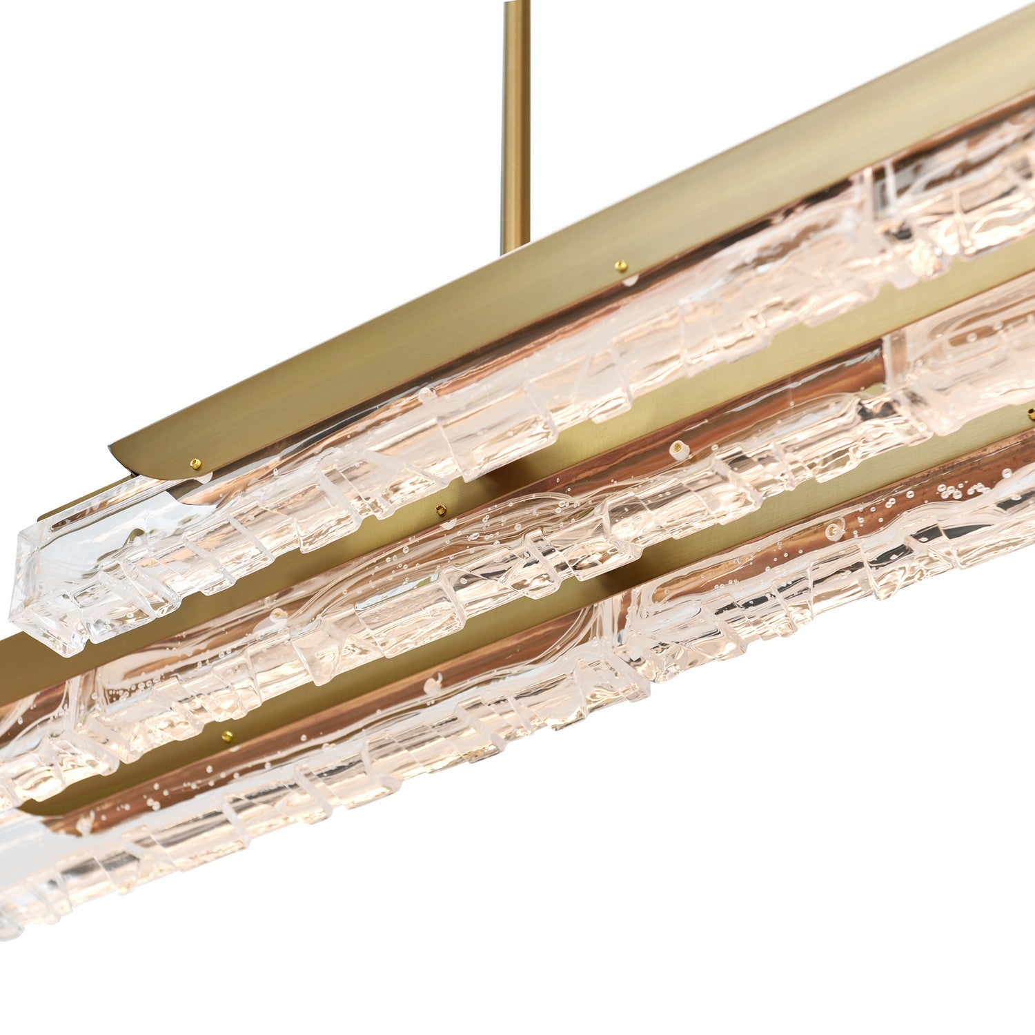 Lustre DEL | Valira