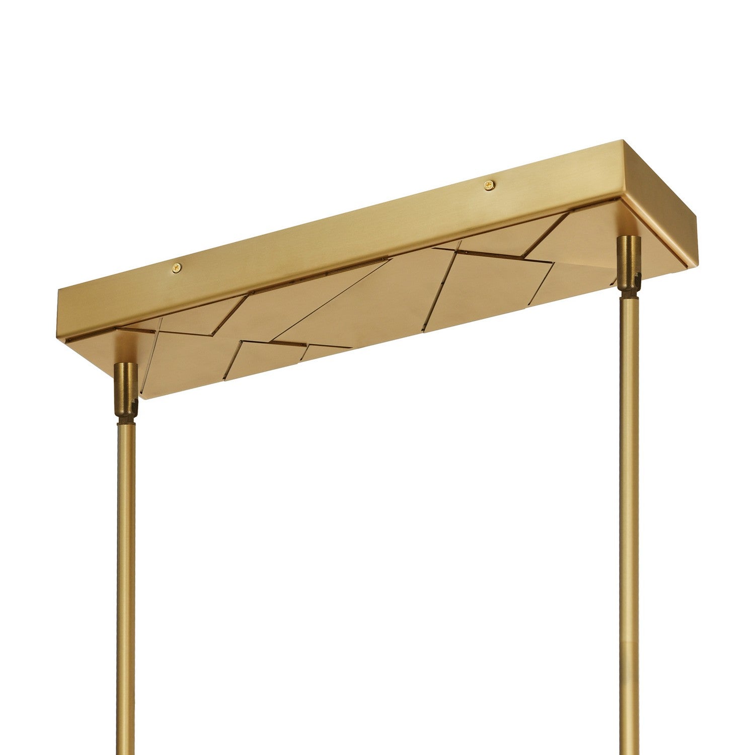 Lustre DEL | Valira