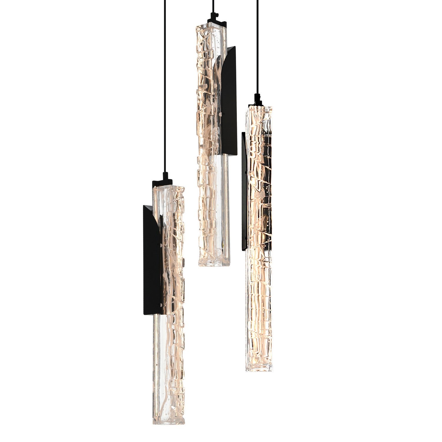 Mini-suspension DEL | Valira