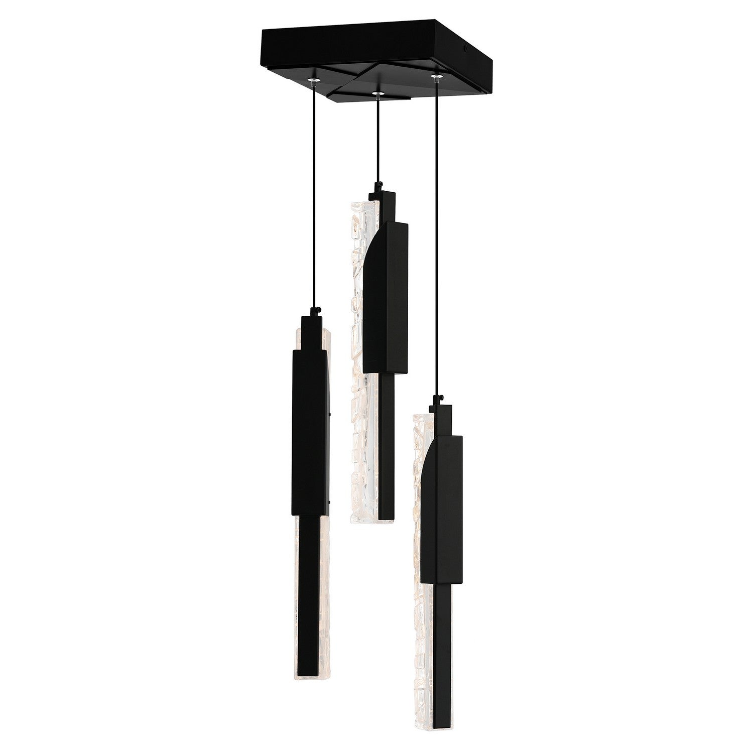 Mini-suspension DEL | Valira