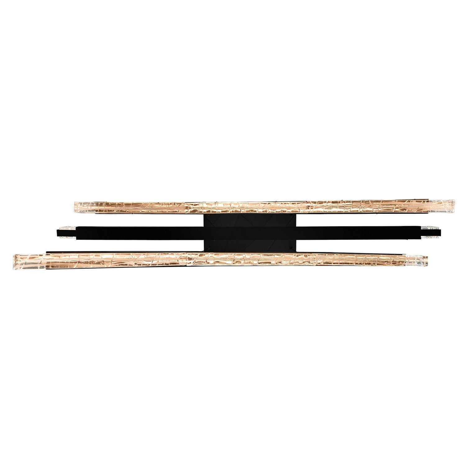 Lustre DEL | Saber