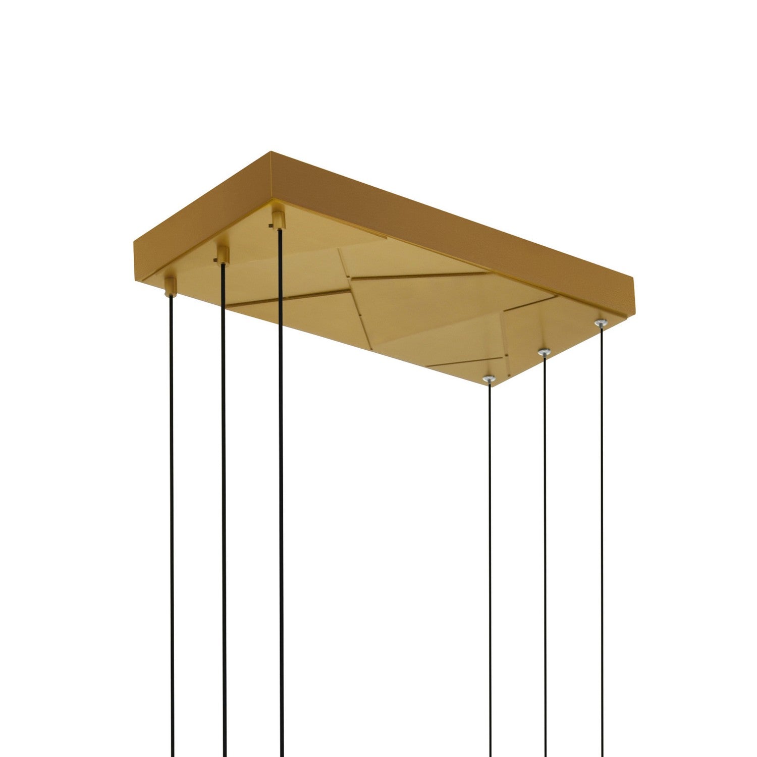 Lustre DEL | Saber