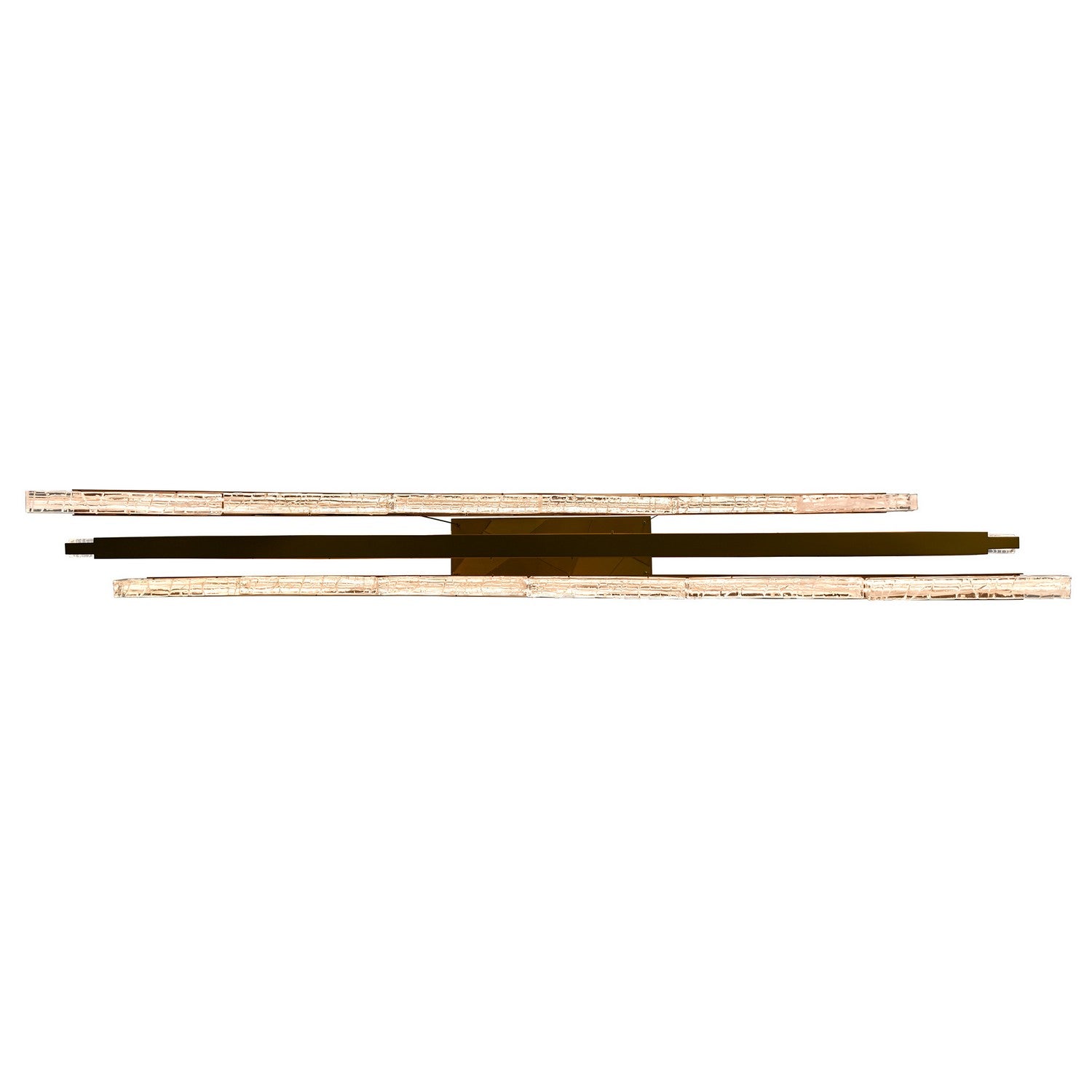 Lustre DEL | Saber
