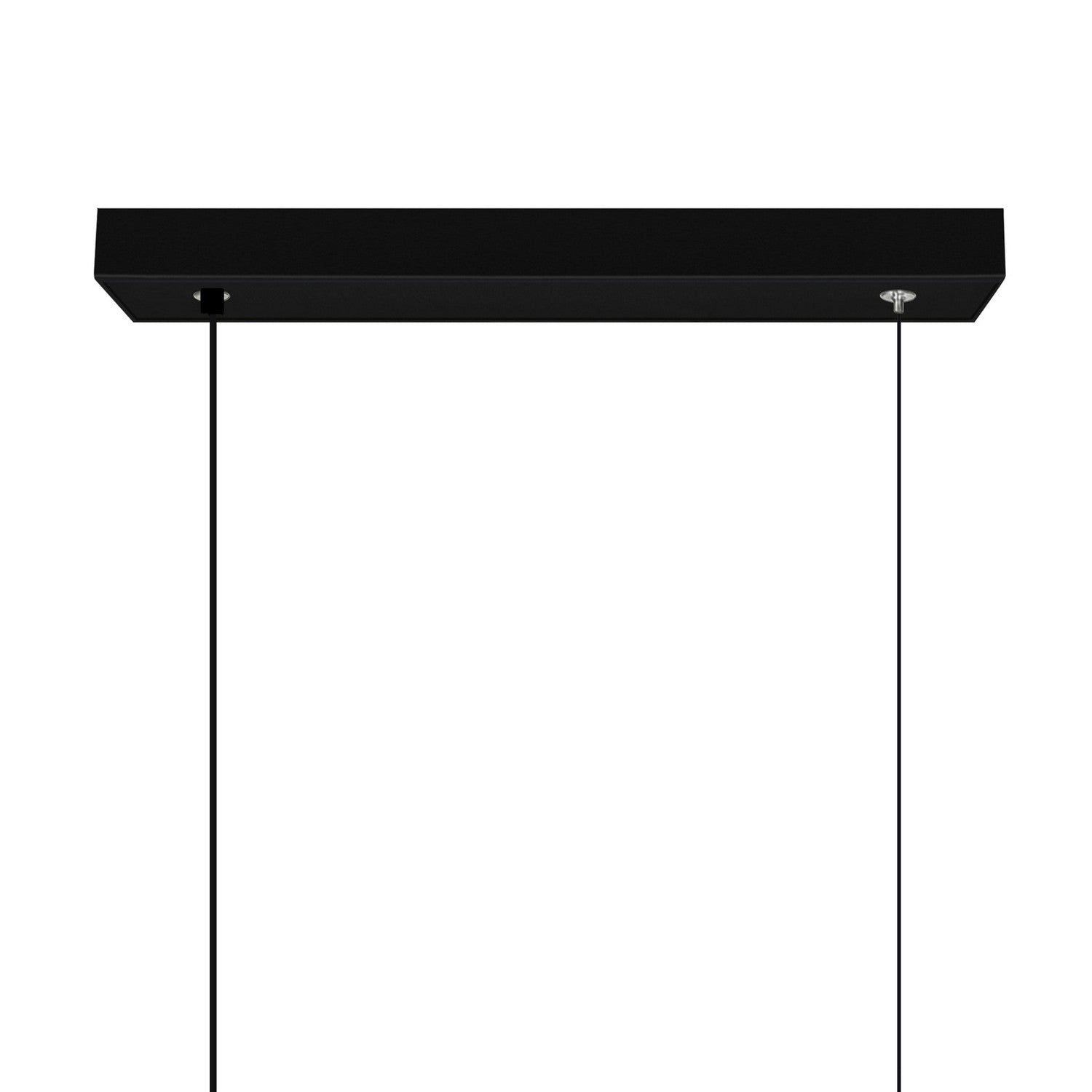 Lustre DEL | Moon