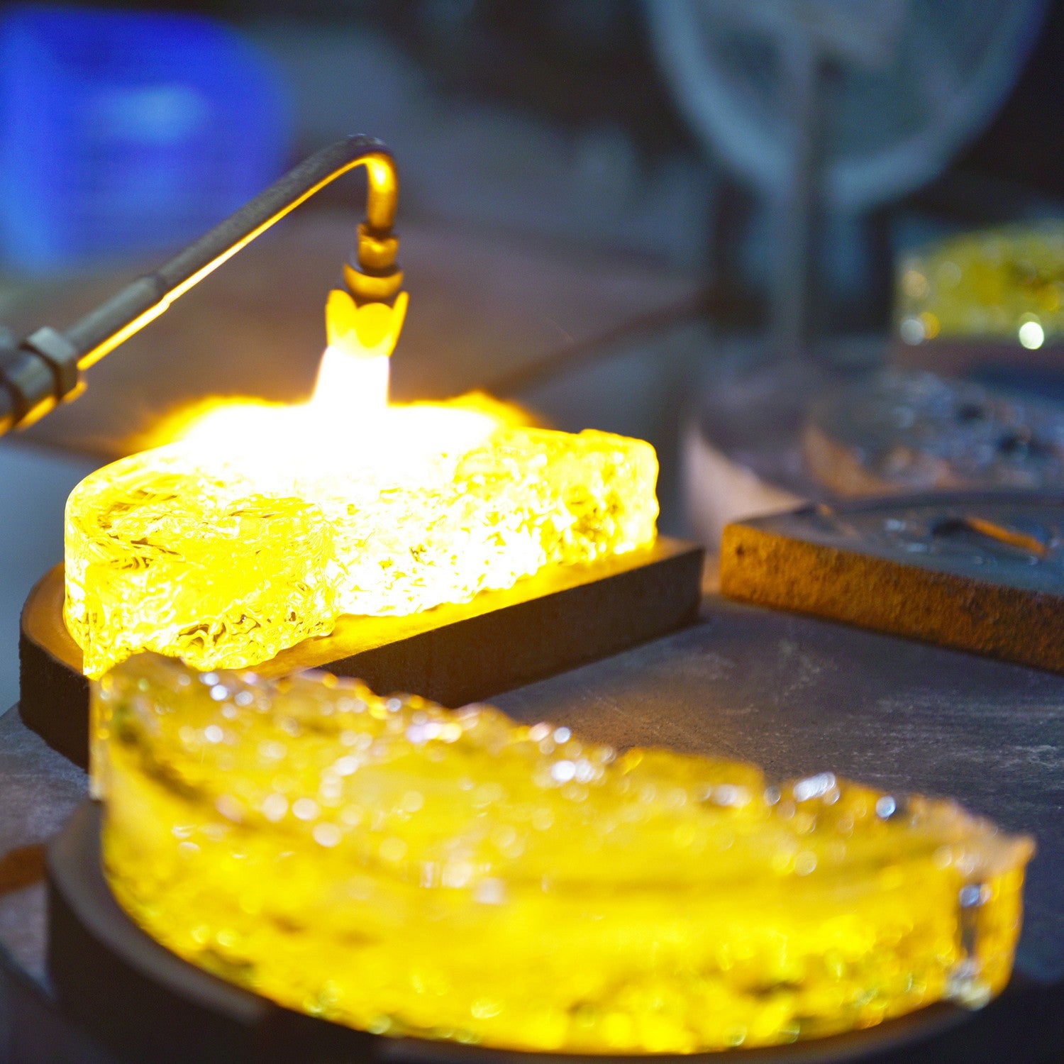 Mini-suspension DEL | Moon