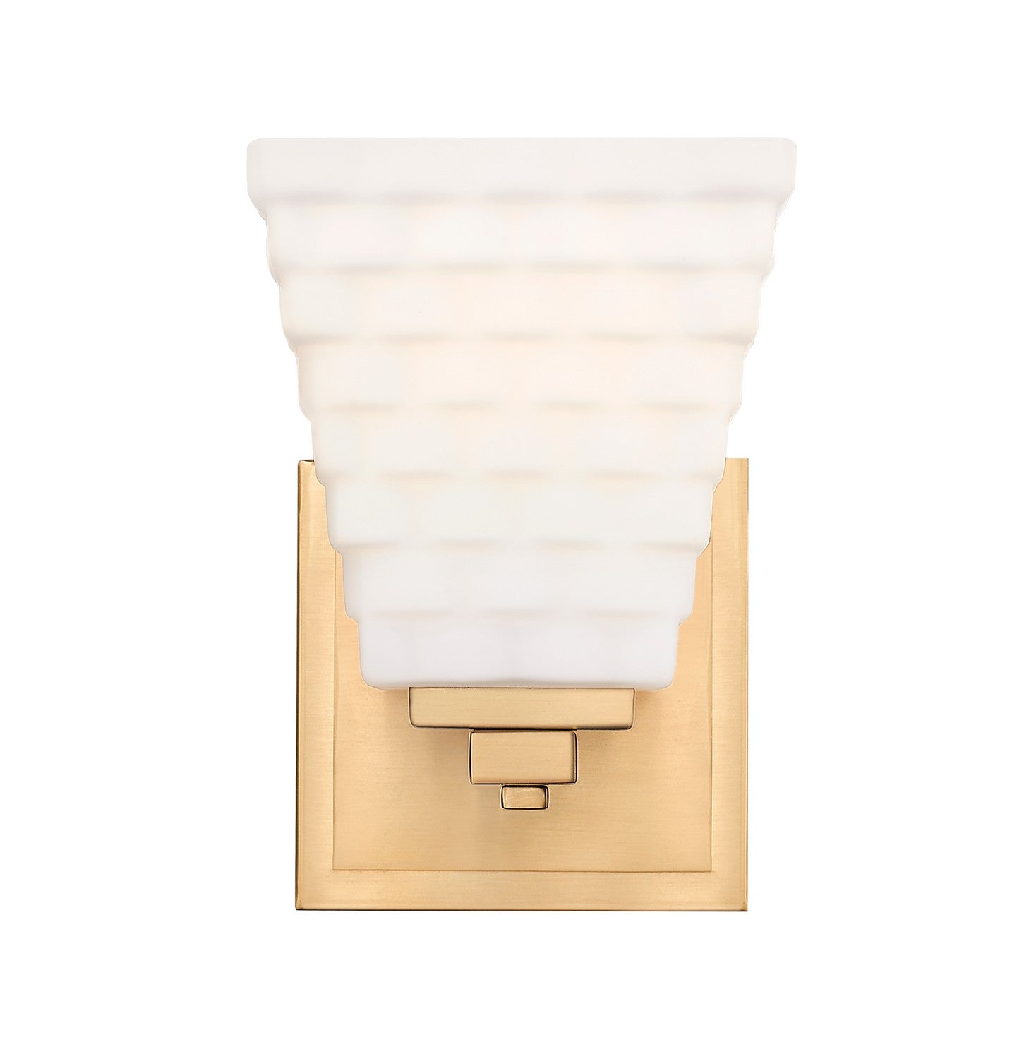 Applique murale 1 lumière | Annalise