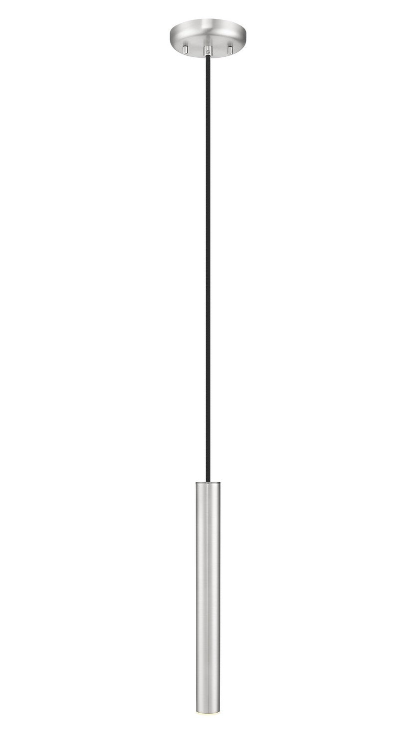 Suspension DEL | Forest