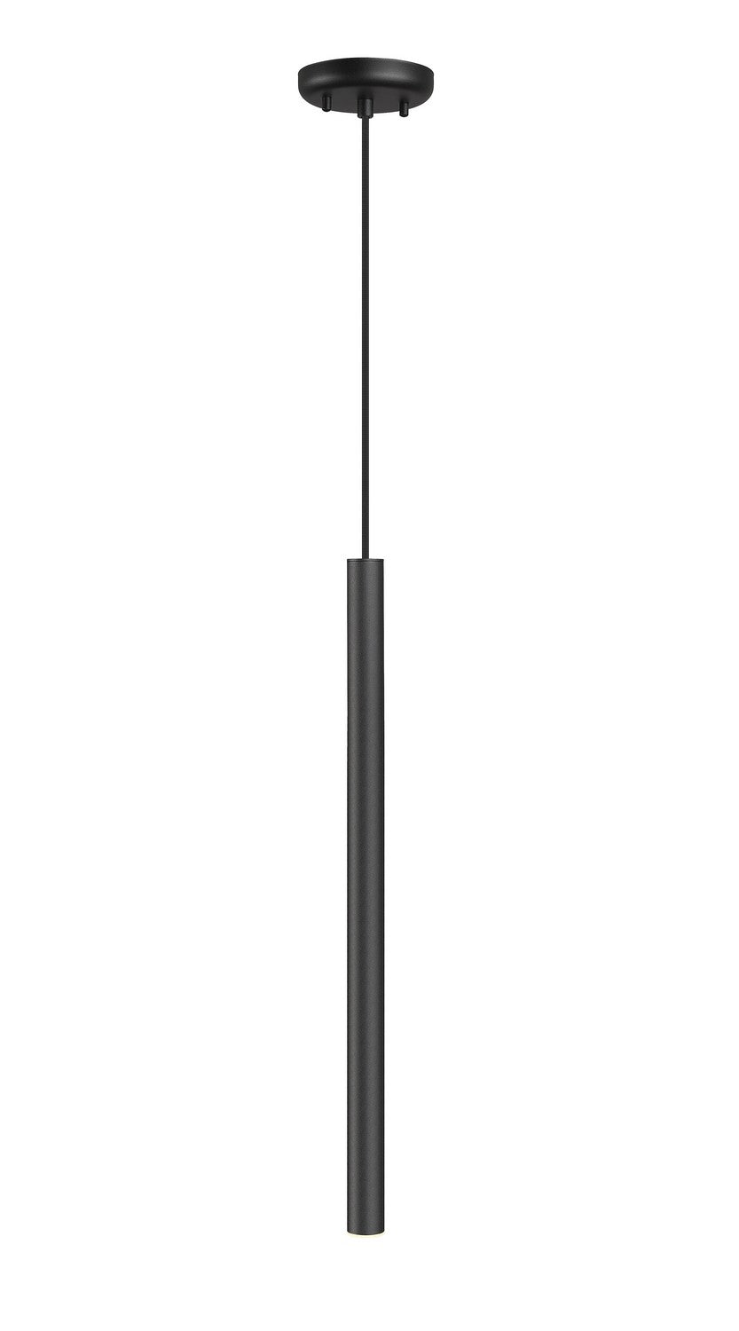 Suspension DEL | Forest