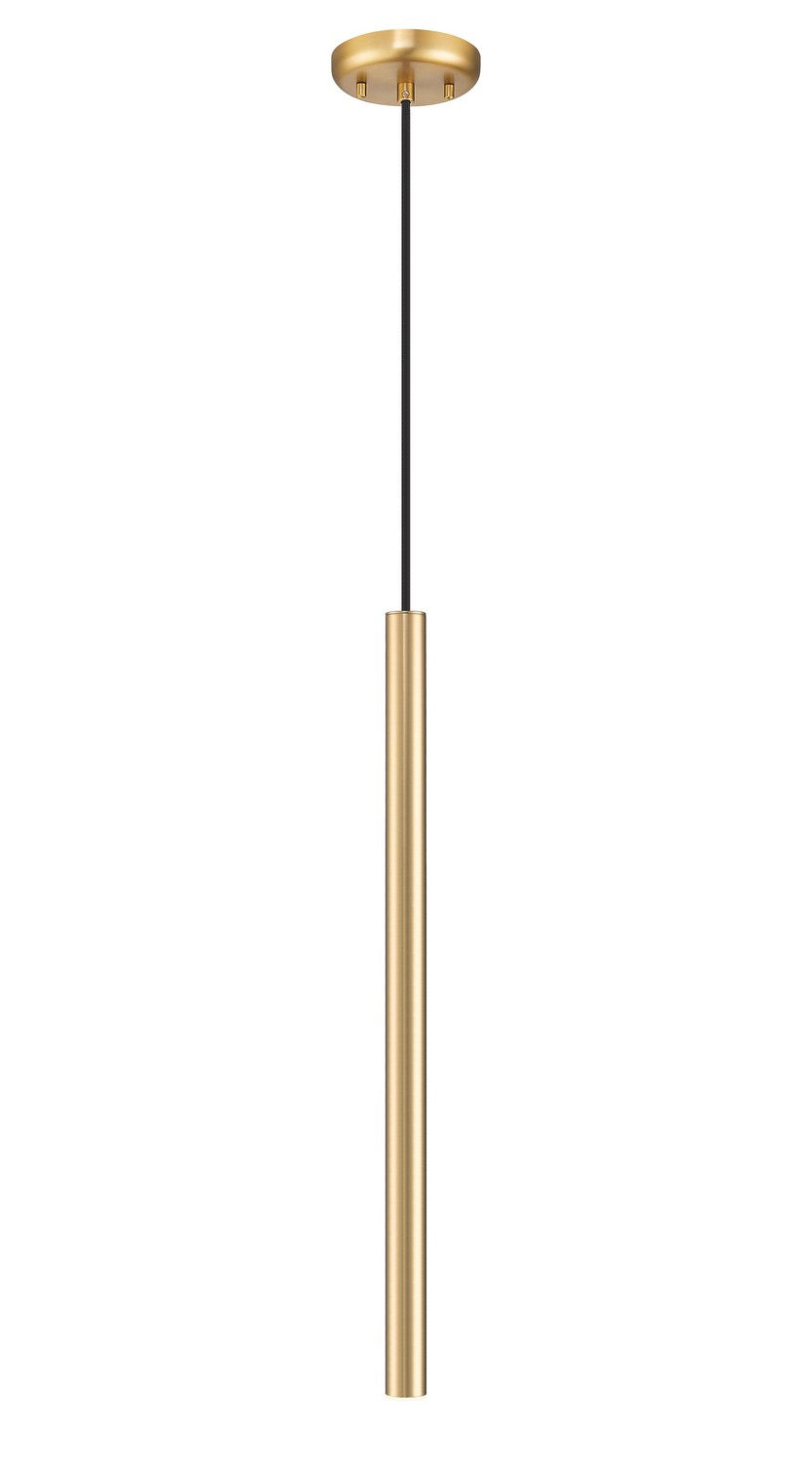 Suspension DEL | Forest
