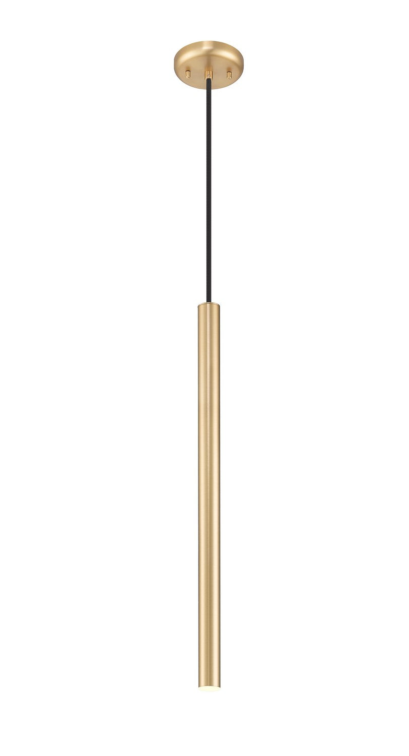 Suspension DEL | Forest