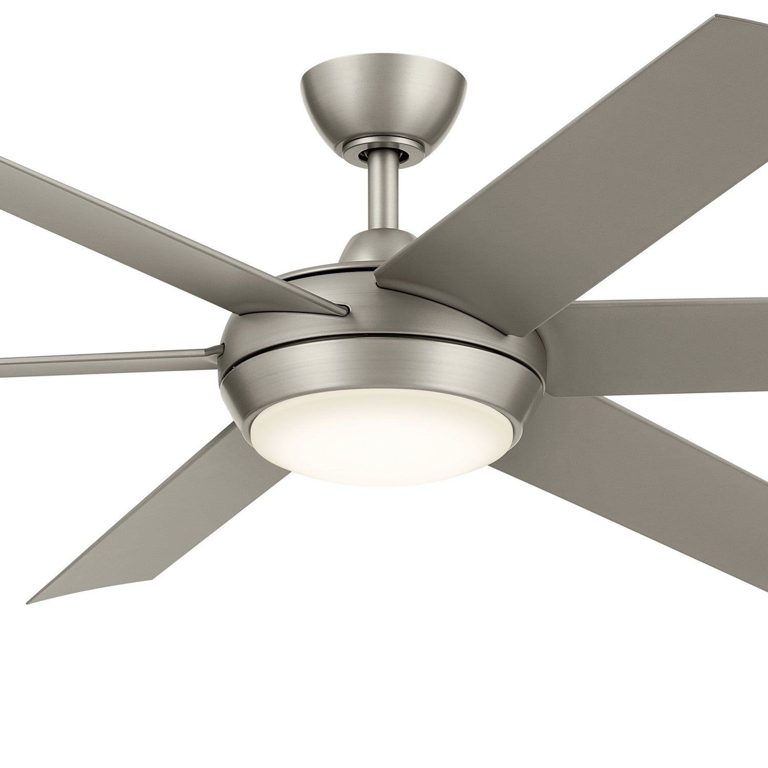 Ventilateur de plafond 60 po | Mint