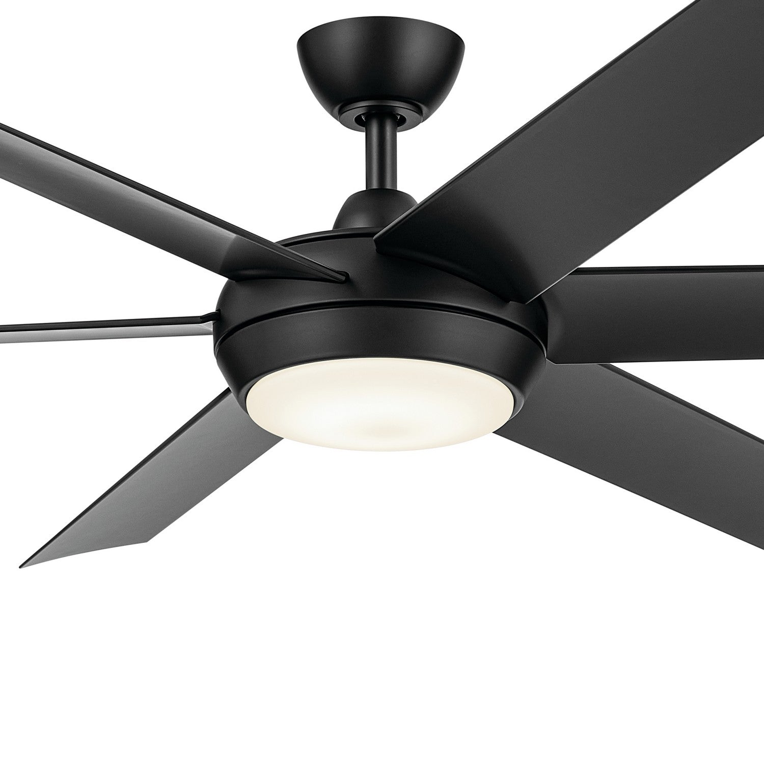 Ventilateur de plafond 60 po | Mint