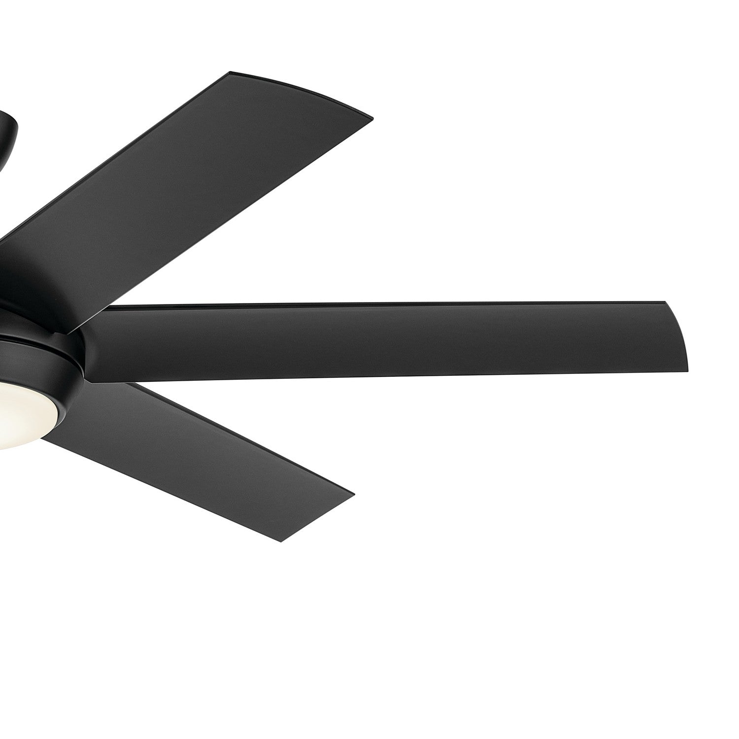 Ventilateur de plafond 60 po | Mint