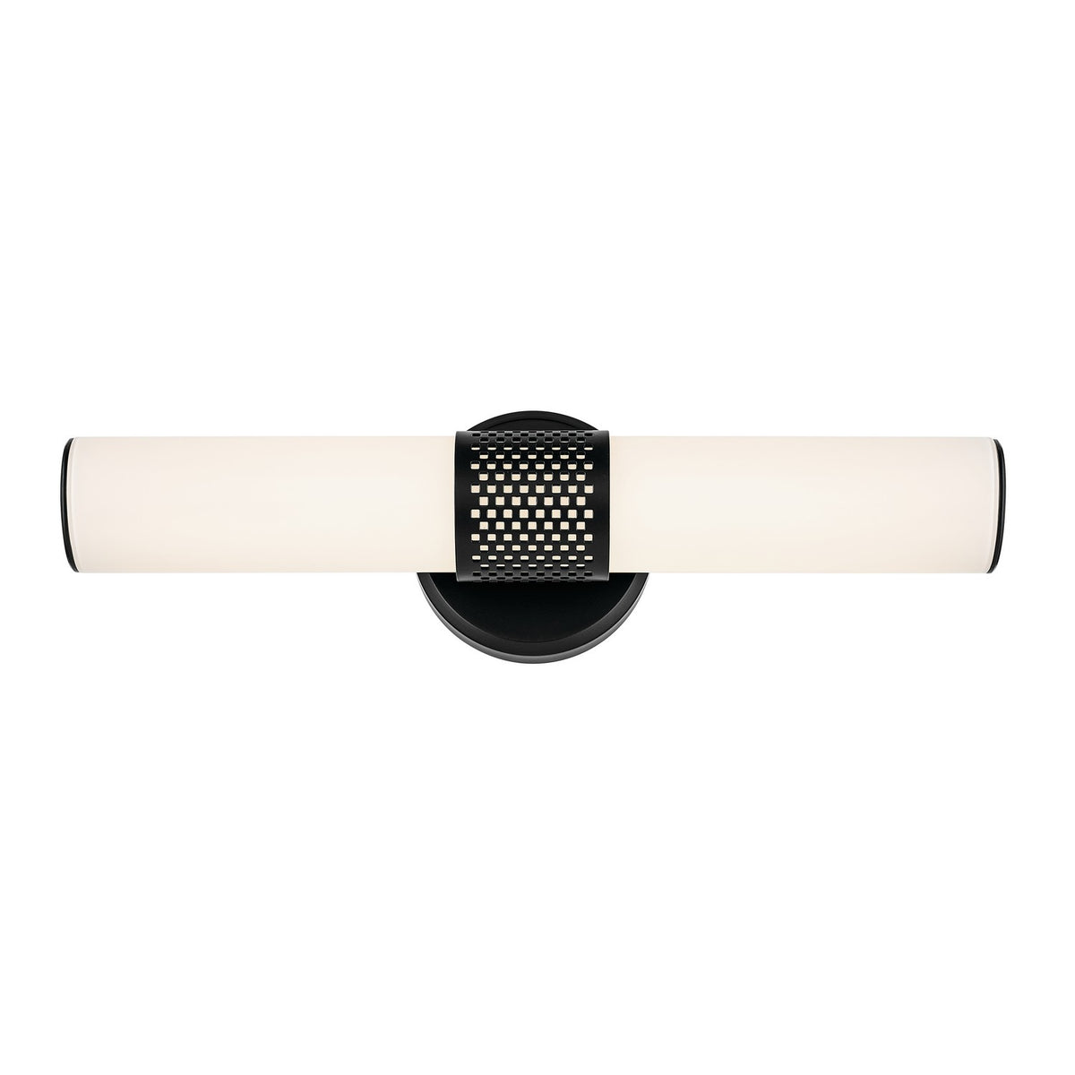 Barre de salle de bain DEL | Sashi