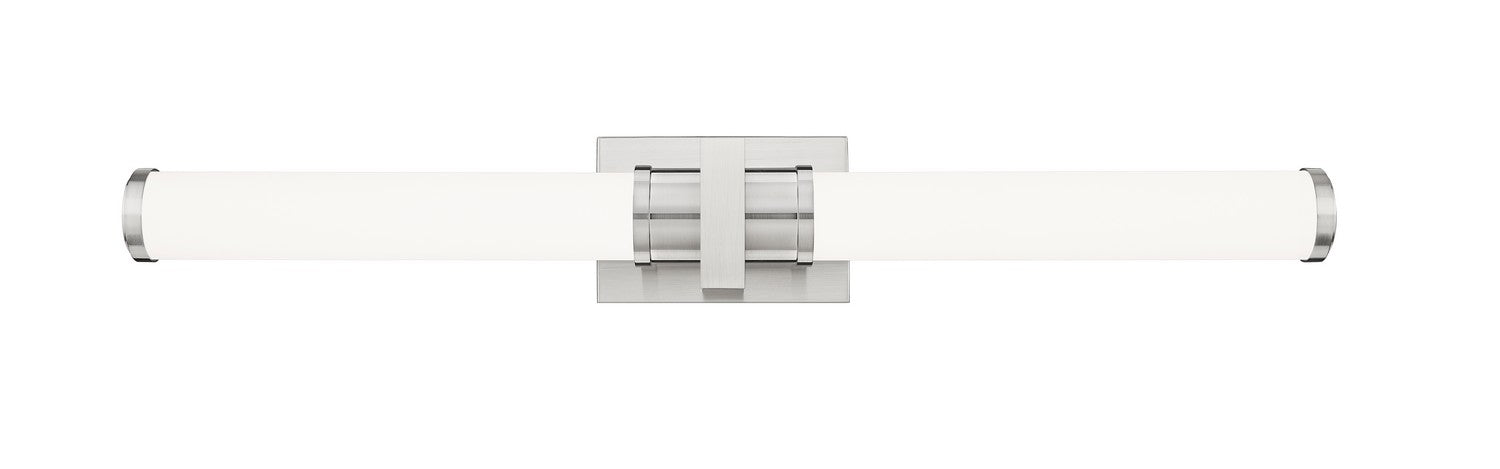 Applique de vanité DEL | Idris