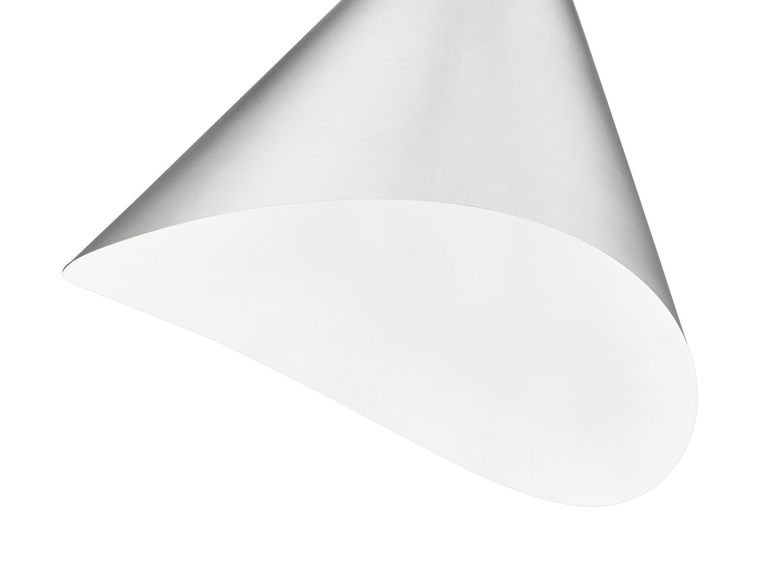 Suspension 1 lumière | Aria