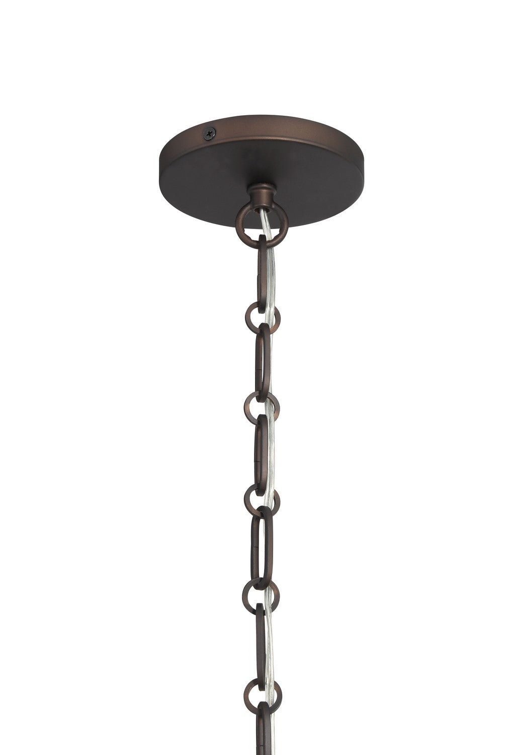 Suspension 1 lumière | Derby