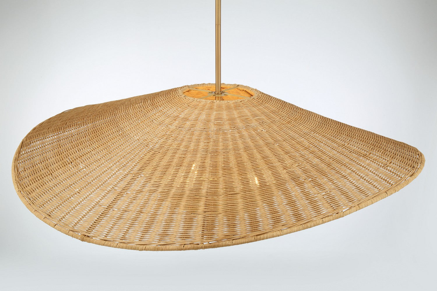Suspension 3 lumières | Nestor