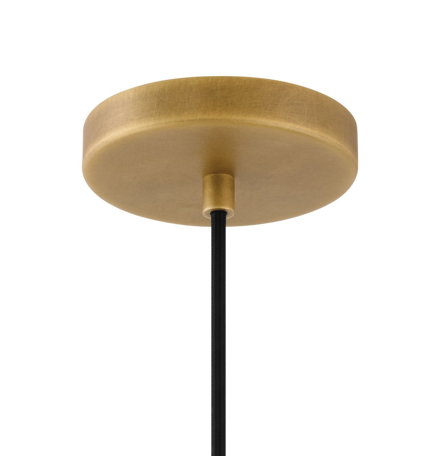 Suspension 1 lumière | Mist