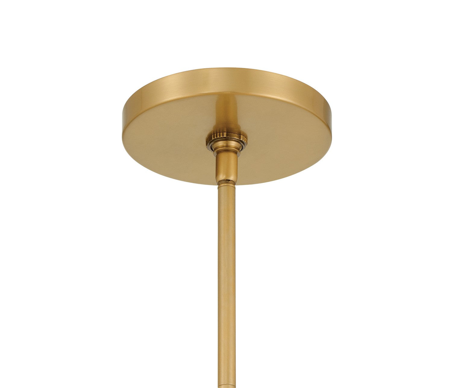Suspension 6 lumières | Hellia