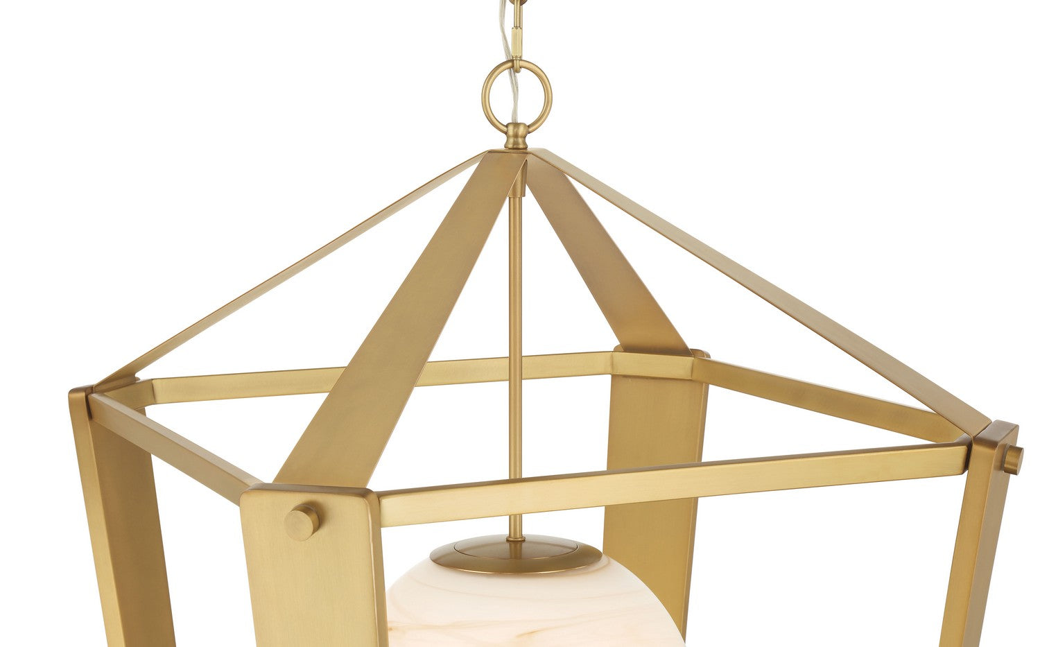 Suspension 1 lumière | Pendant