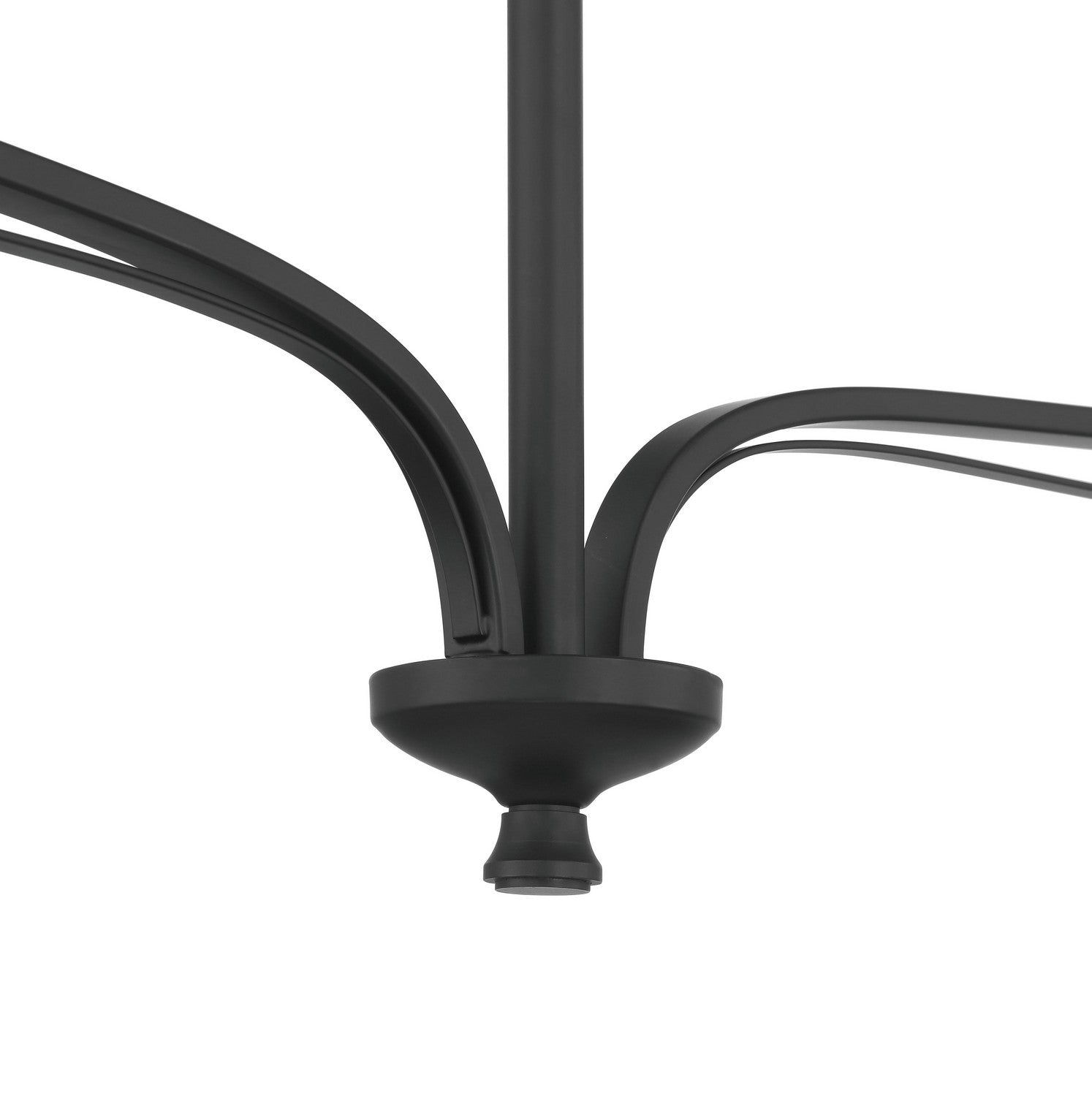 Lustre 2 lumières | Velena