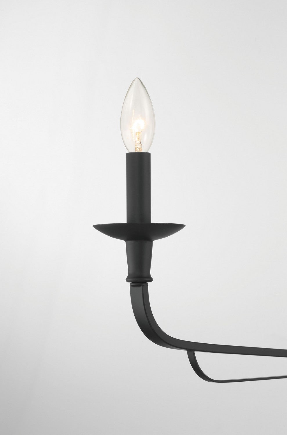 Lustre 2 lumières | Velena