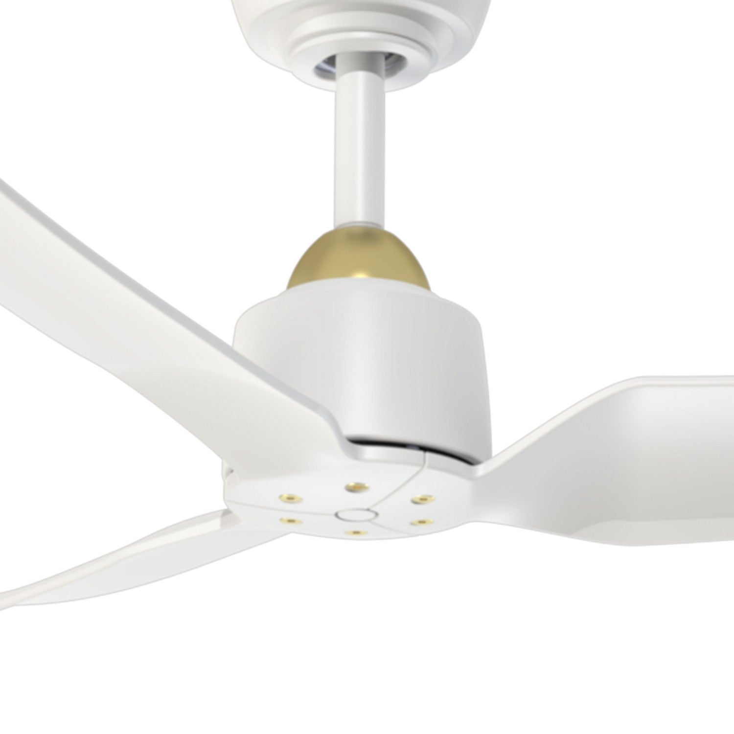 Ventilateur de plafond 42 po | Hugo