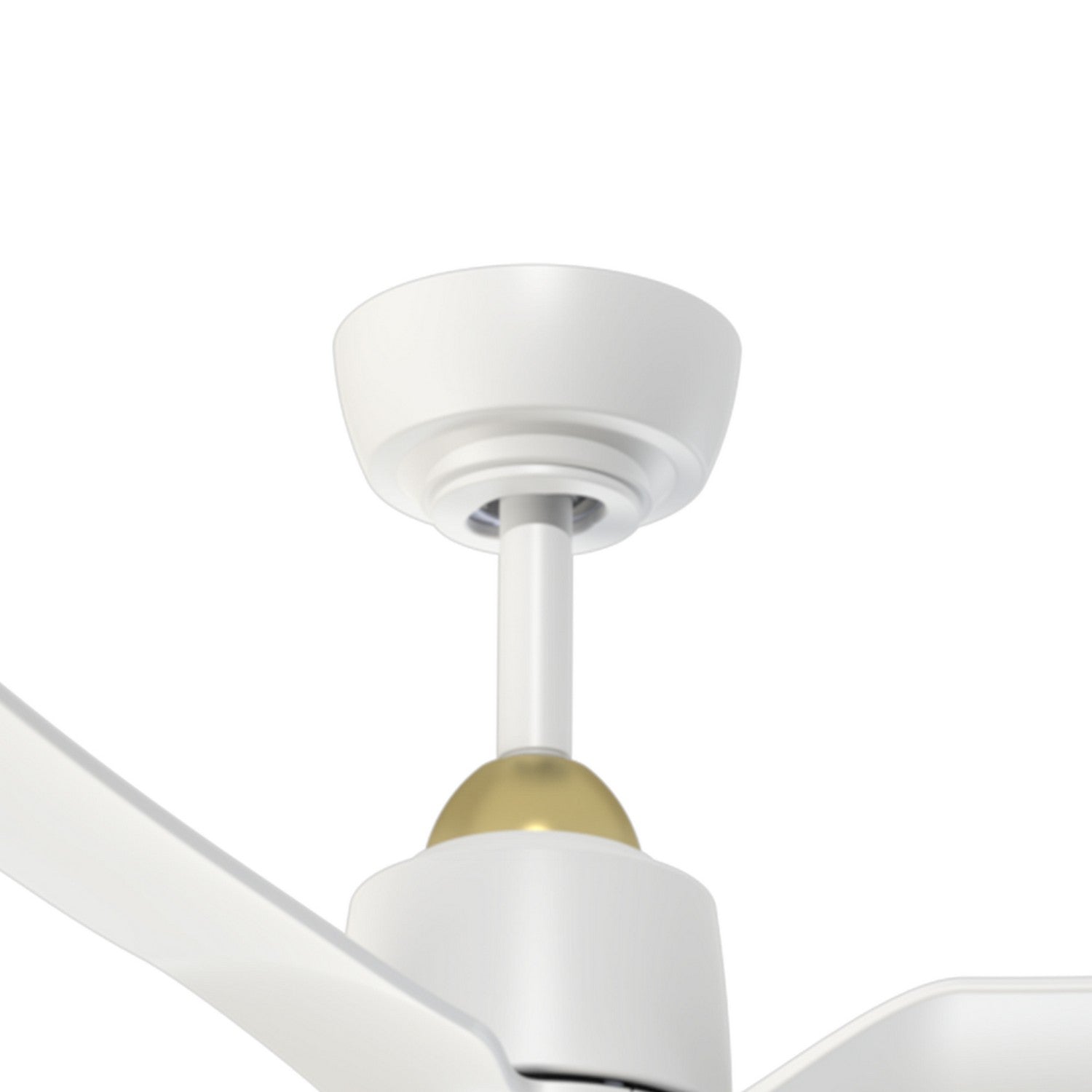 Ventilateur de plafond 42 po | Hugo