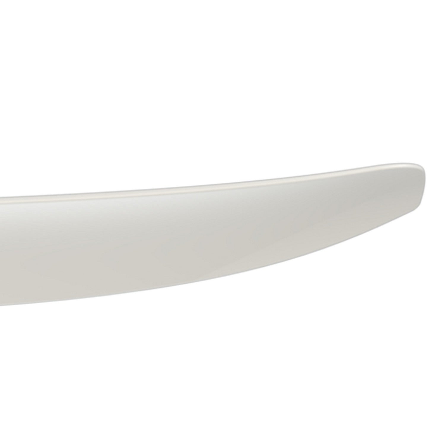 Ventilateur de plafond 52 po | Hugo