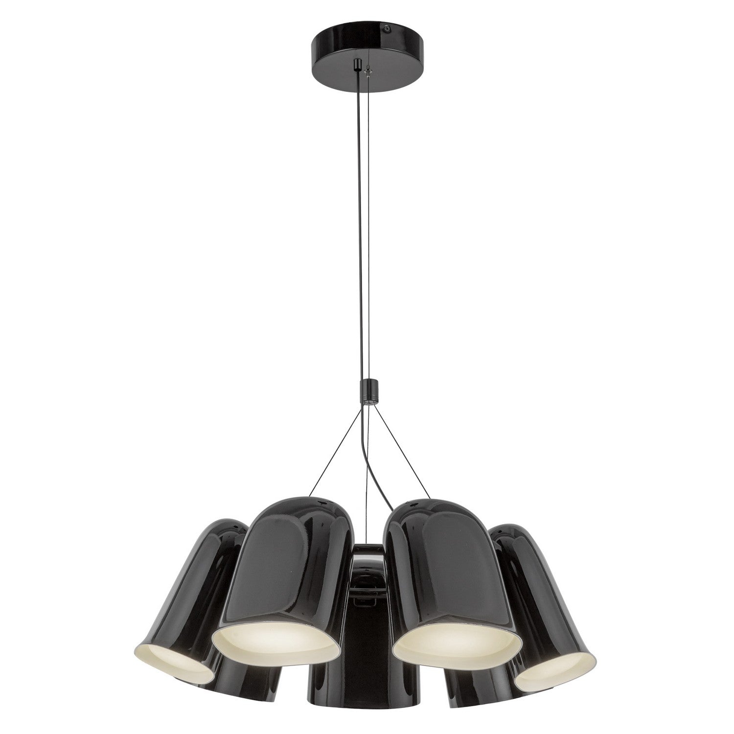 Lustre DEL | Bell