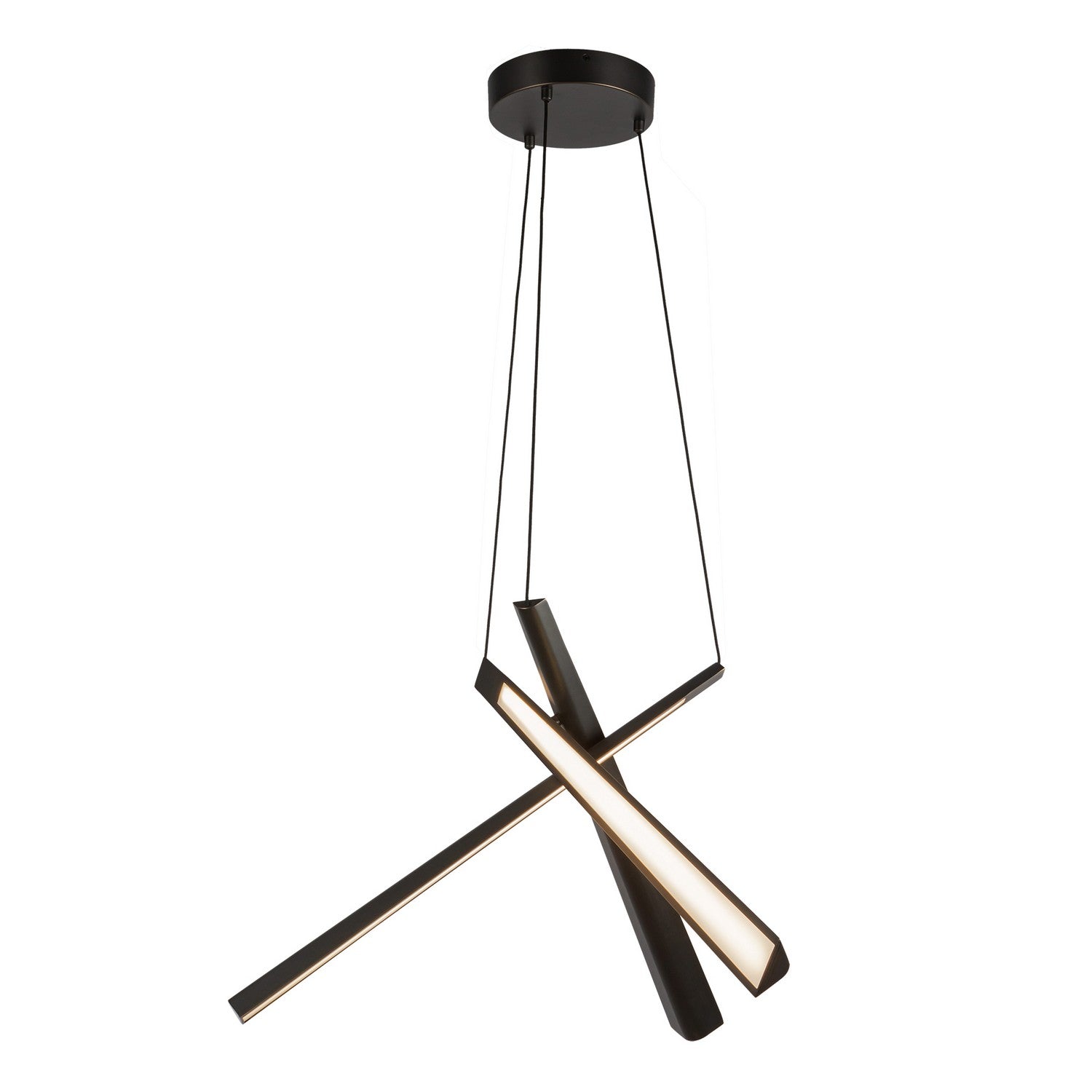 Lustre DEL | Lex