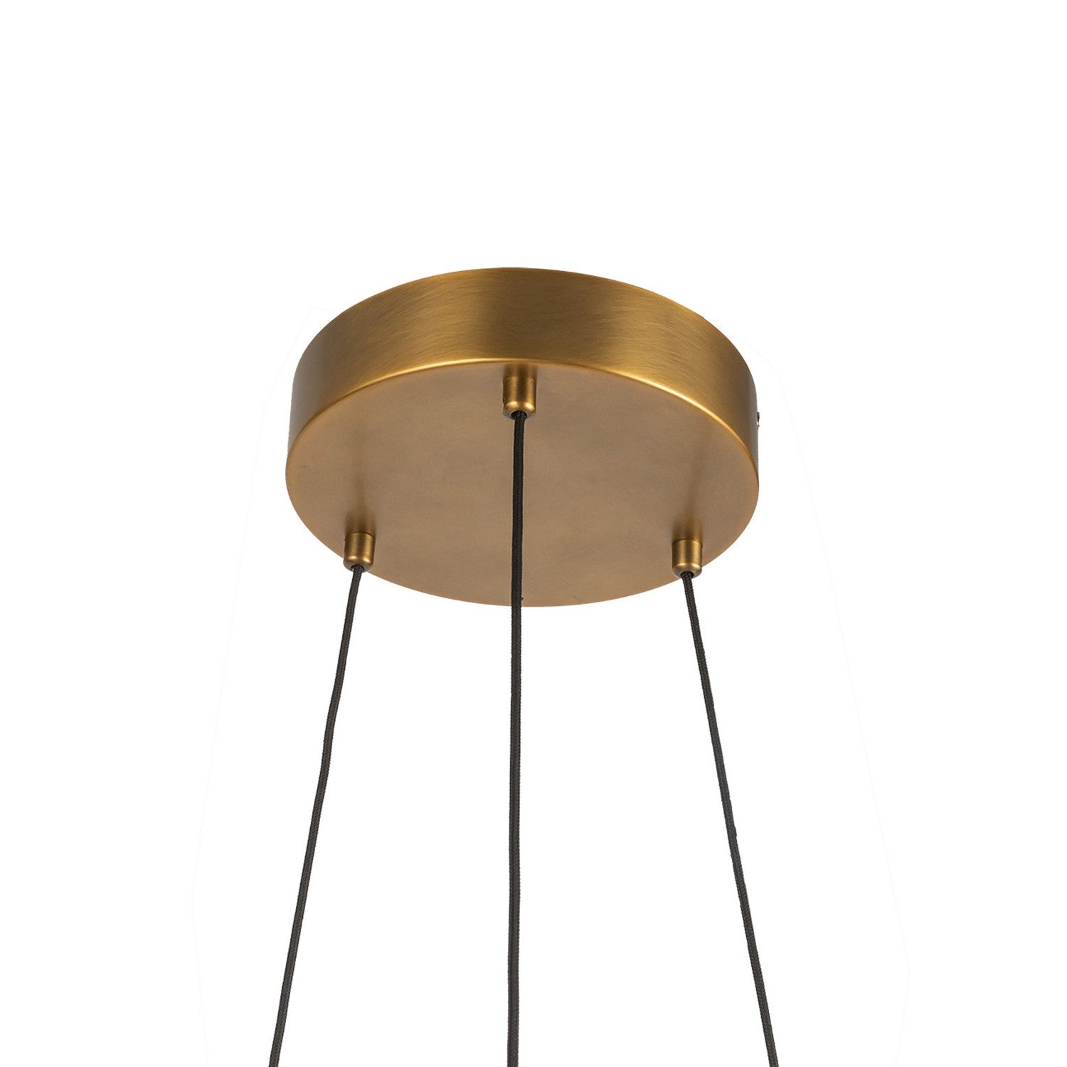 Lustre DEL | Lex