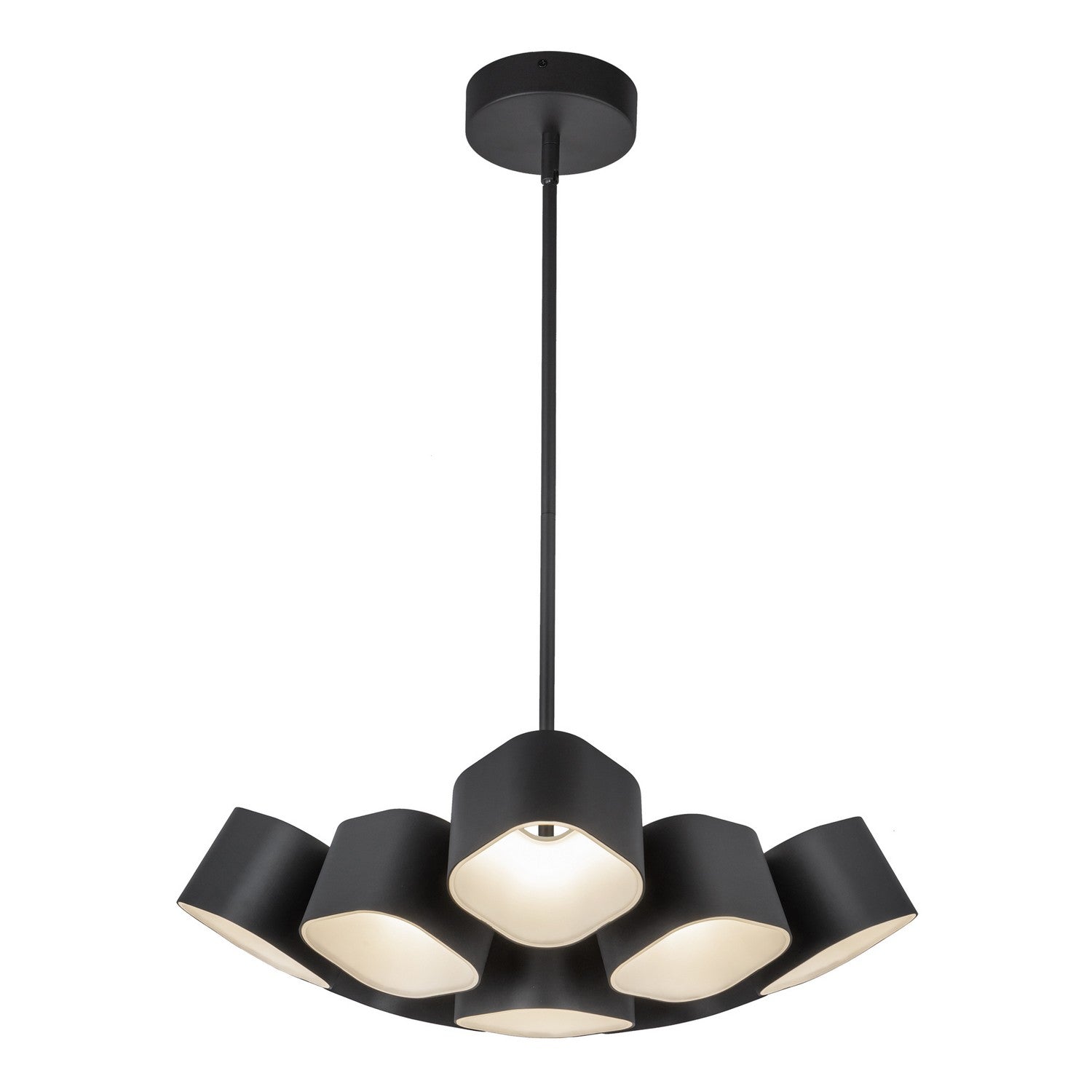 Lustre DEL | Arena