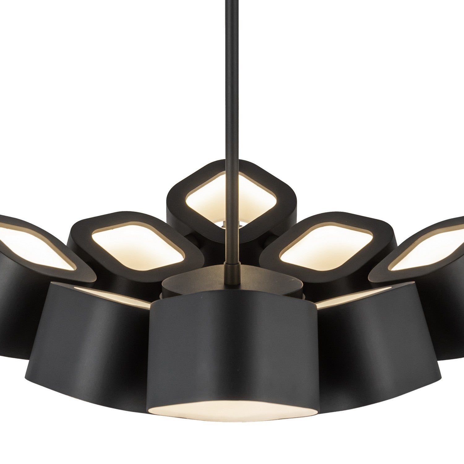 Lustre DEL | Arena