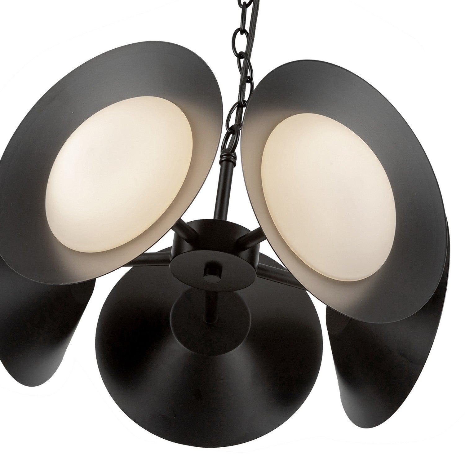 Lustre DEL | Cleo