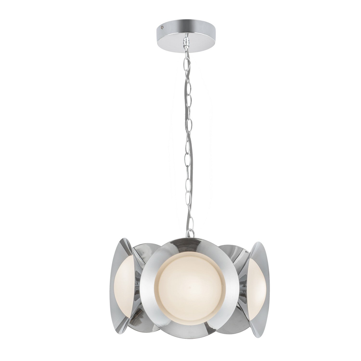 Lustre DEL | Cleo