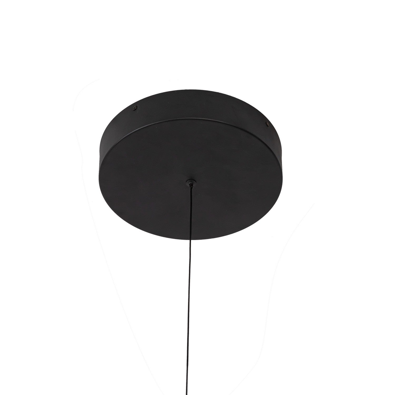 Suspension linéaire DEL | Thread