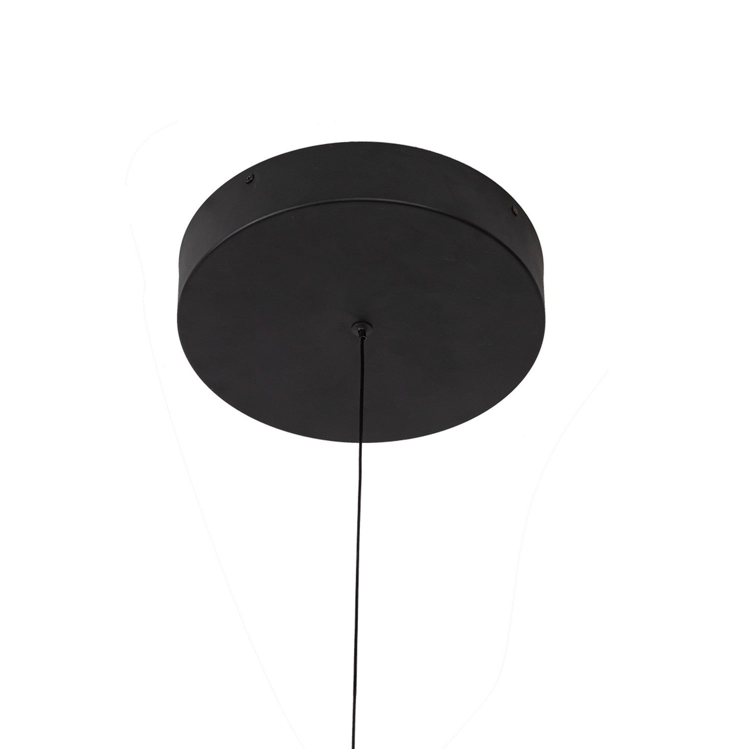 Suspension linéaire DEL | Thread