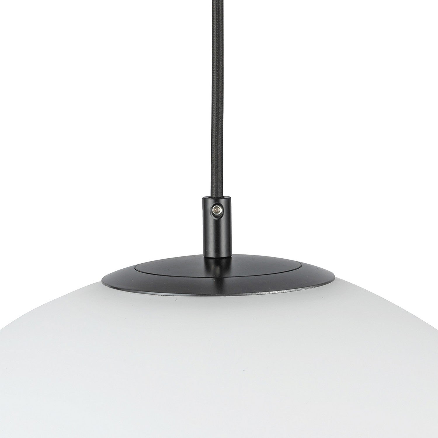 Suspension 1 lumière | Marco