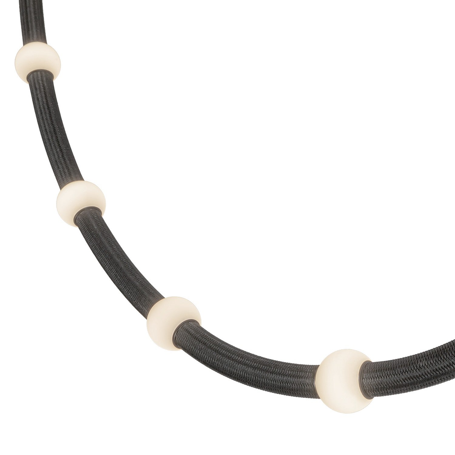 Suspension DEL | Corda