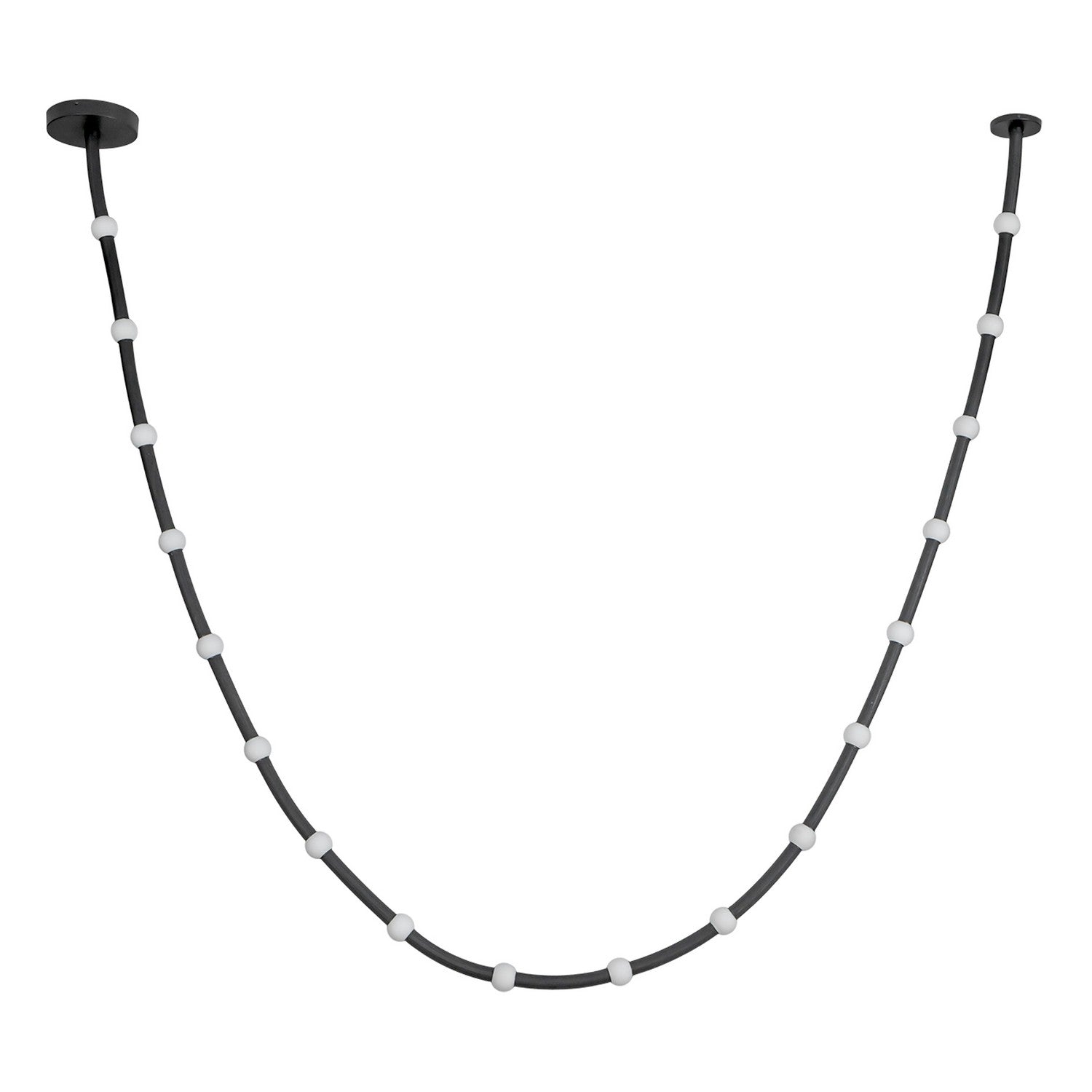 Suspension DEL | Corda