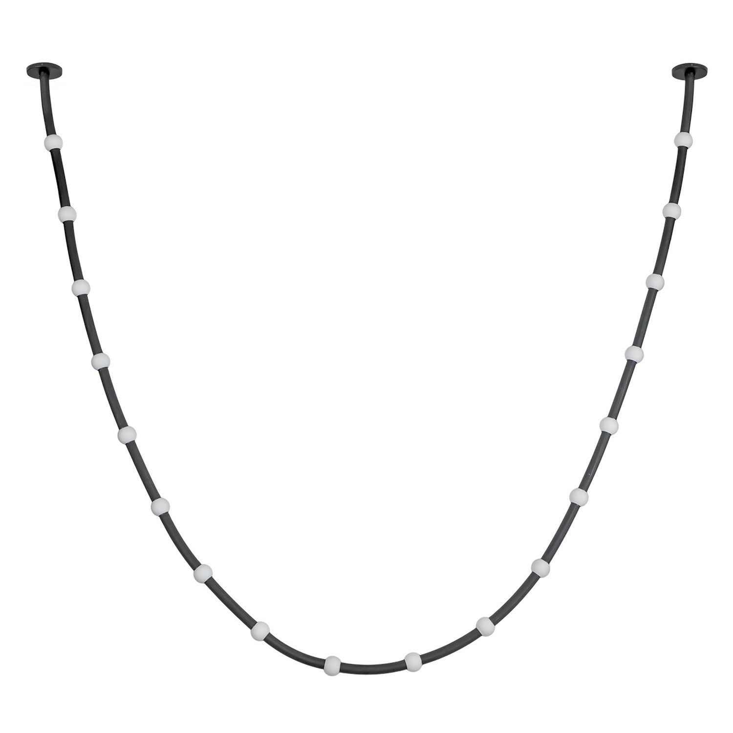 Suspension DEL | Corda